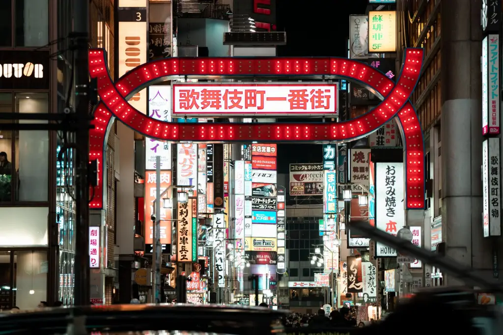 锻压设备与机械制造工艺匹配方案：基于创宇锻压科技的实践