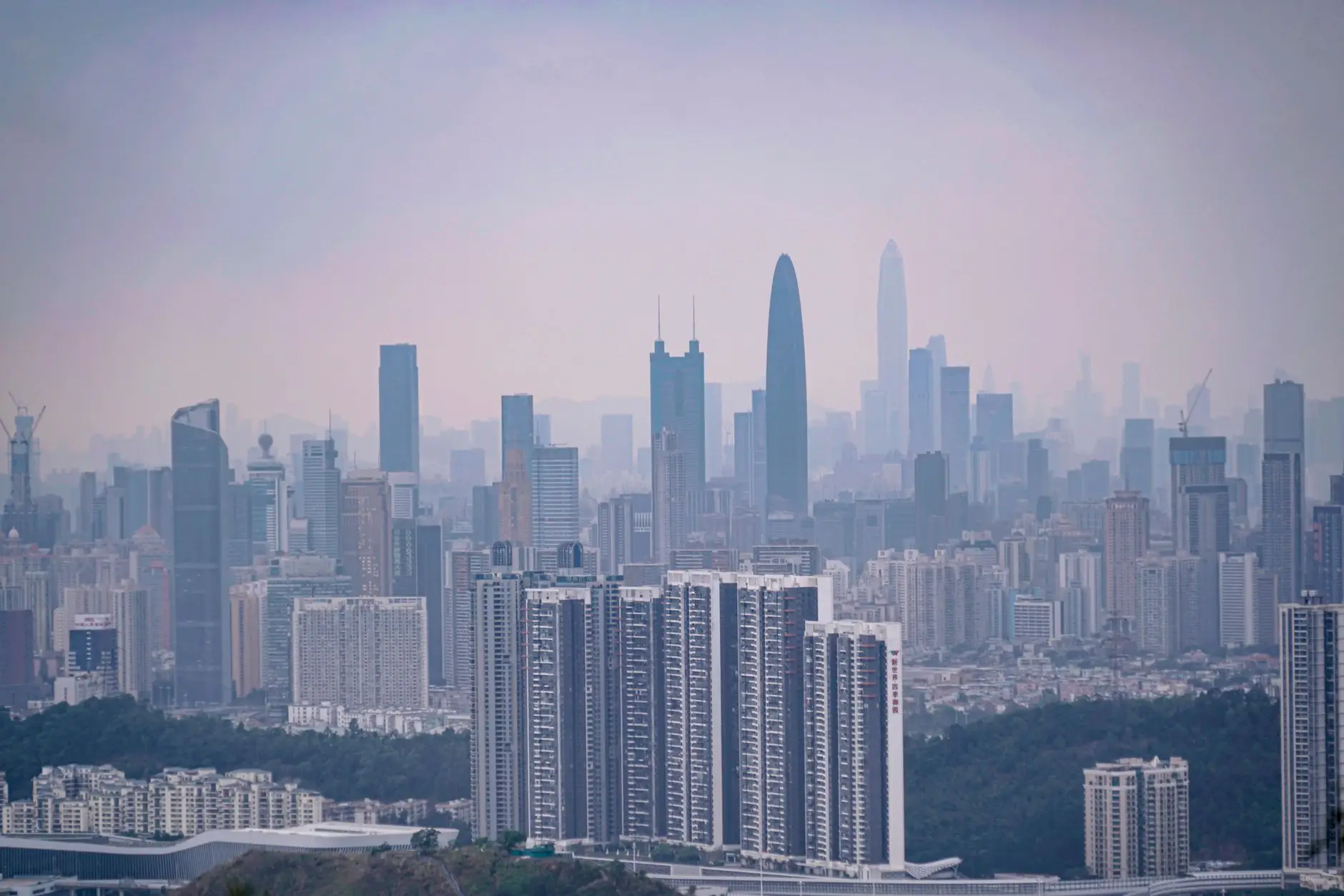 2025年锻压设备行业技术升级路线图及市场趋势分析