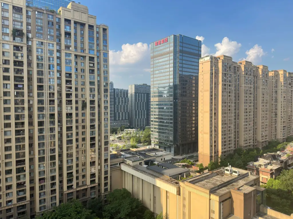 马鞍山创宇锻压科技工业配件加工精度与效率分析