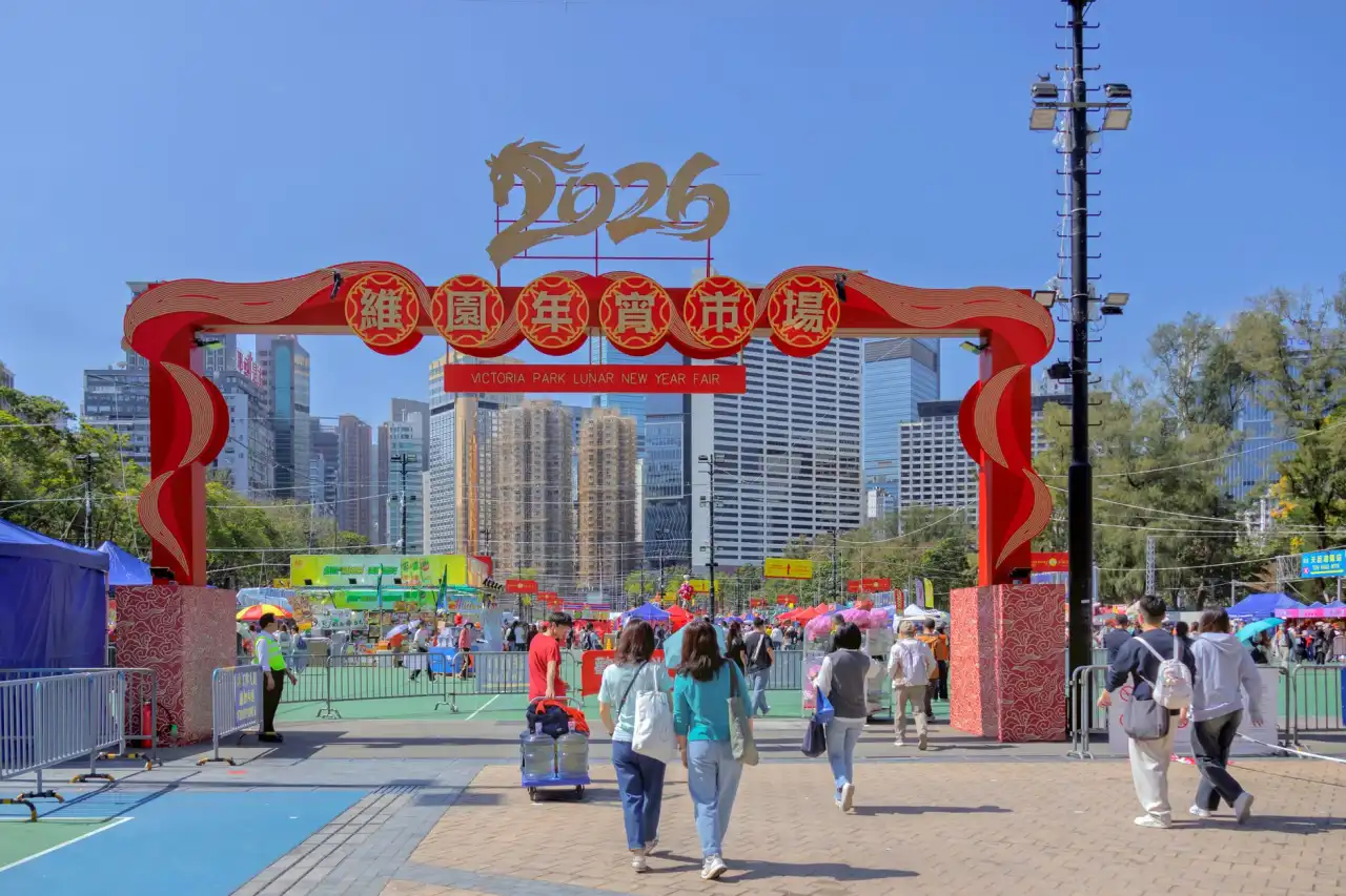 锻压设备行业绿色制造新标准解读与合规实践指南