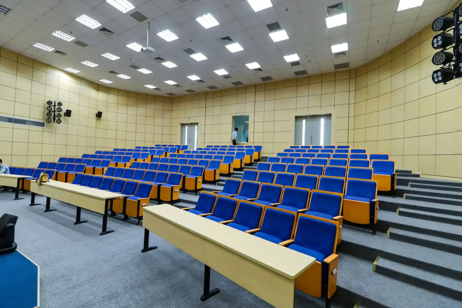 创宇锻压科技机械制造工艺在金属加工中的应用解析