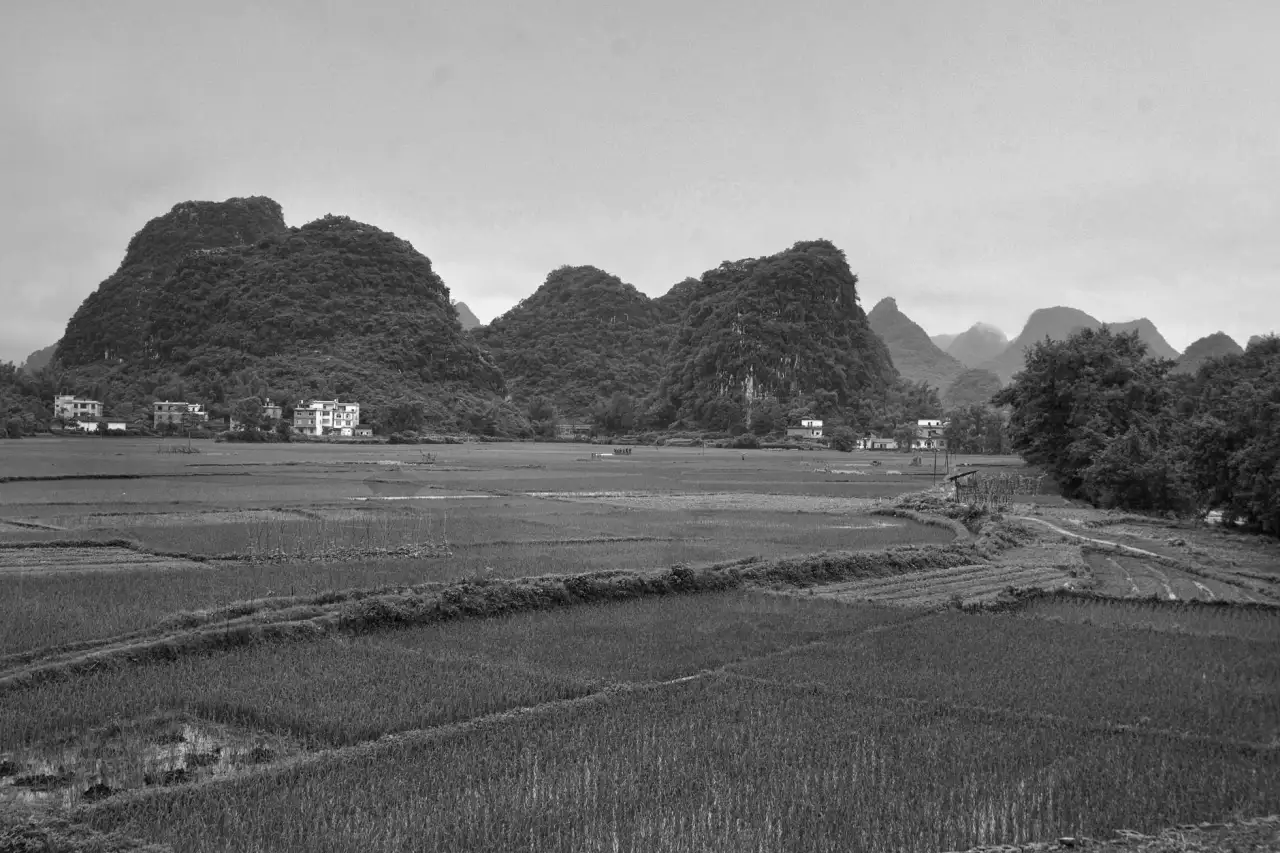 2024年安徽工业企业锻压设备采购趋势与维护指南