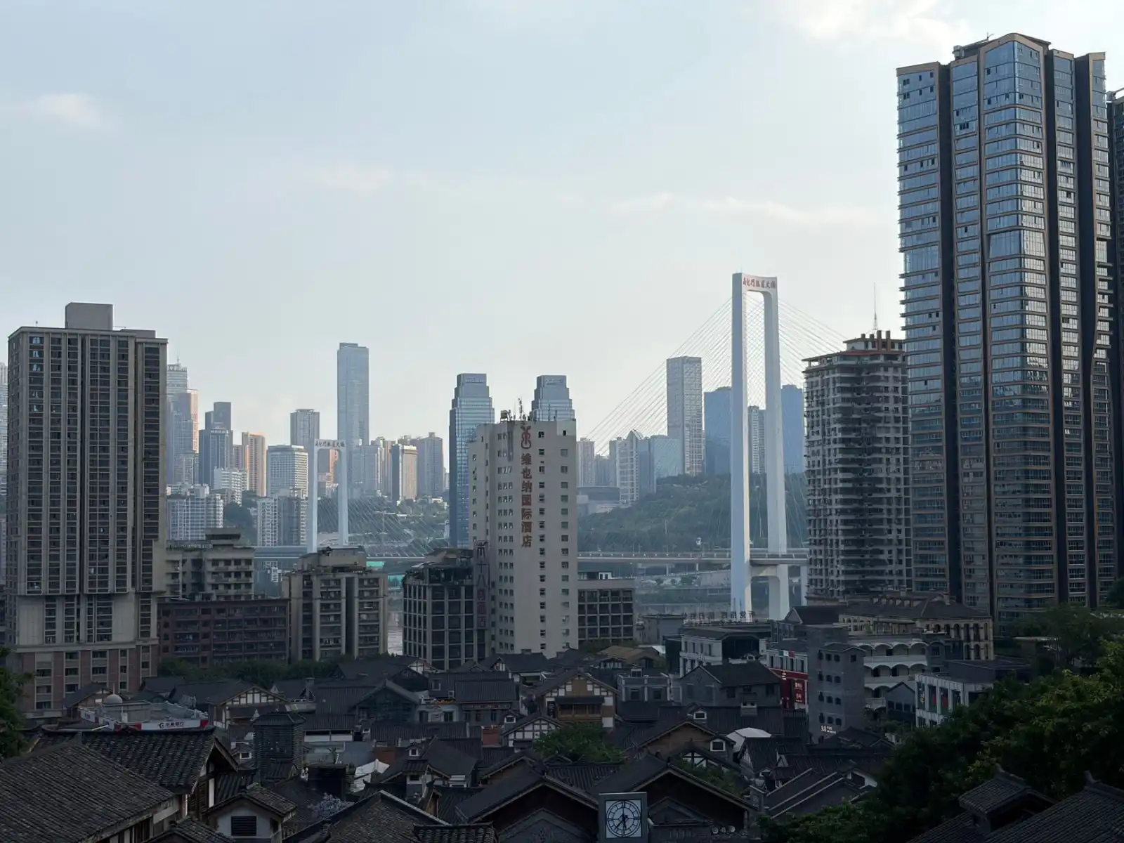 锻压设备与机械制造工艺协同优化方案分析