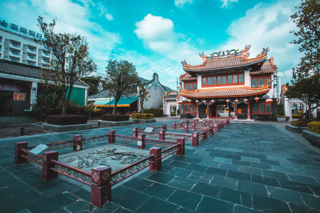锻压设备常用工业配件选型对比及维护指南