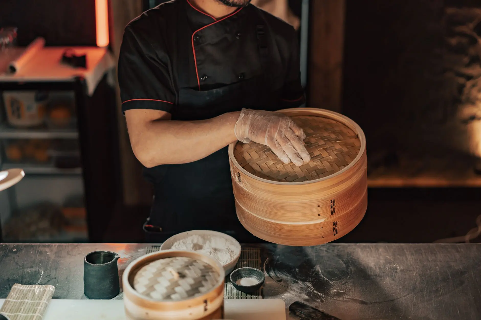 锻压设备行业技术升级趋势及对工业配件质量的影响分析