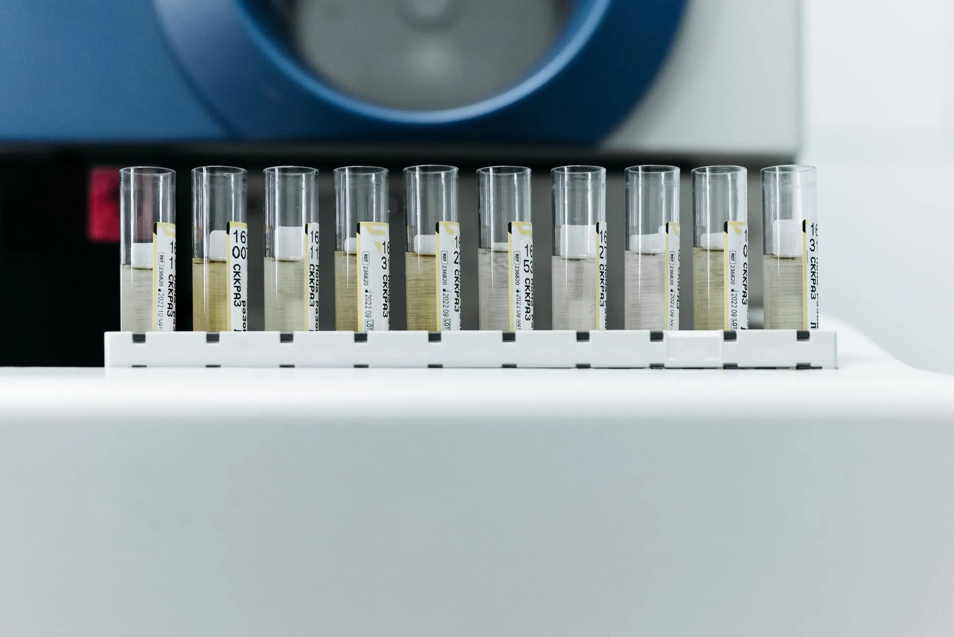 安徽工业企业金属加工配套：锻压设备选型与工艺适配要点