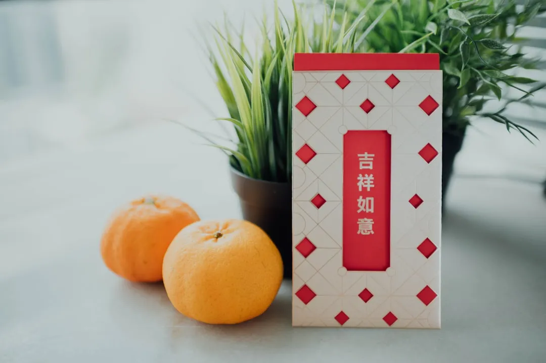高精度工业配件加工中锻压设备选型与工艺参数优化方案